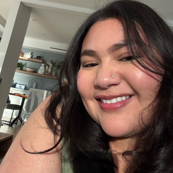 jenndiazz1596